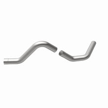 Load image into Gallery viewer, MagnaFlow Tail-Pipe 03-04 Dodge Diesel - 15395