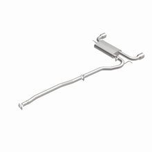 Load image into Gallery viewer, BRExhaust 11-16 Mini Cooper Countryman Cooper Paceman 1.6L Exhaust Kit - 106-0887