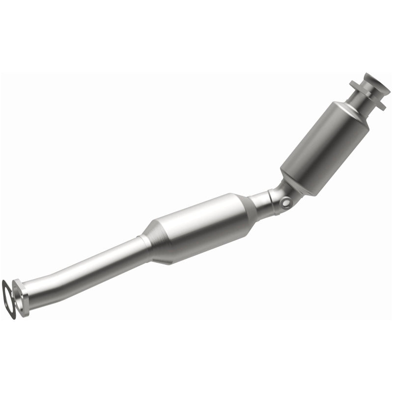MagnaFlow 03-11 Ford Crown Victoria 4.6L Direct Fit Converter - 551057