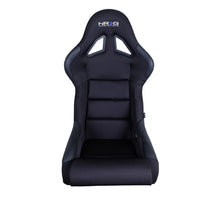Load image into Gallery viewer, NRG FRP Bucket Seat Street/Track Comfort Style - Medium - FRP-330