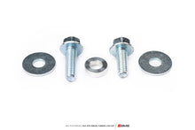 Load image into Gallery viewer, AMS Performance 2009+ Nissan R35 GTR Omega Turbo Kit 3in Lower Intercooler Pipes (Omega 9 &amp; 14) - ALP.07.14.0020-1