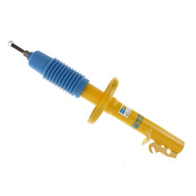 Load image into Gallery viewer, Bilstein B8 85-89 Merkur XR4Ti Front Monotube Shock Absorber - 35-040415