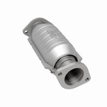 Load image into Gallery viewer, MagnaFlow Direct Fit Catalytic Converter 95-96 Infiniti G20 2.0L - 23744