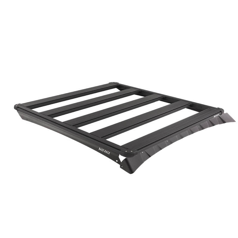 ARB BASE Rack 49in x 45in w/ Mount Kit and Deflector - BASE241
