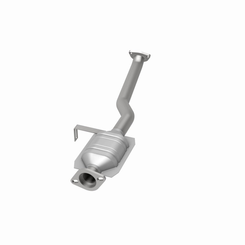MagnaFlow Direct Fit Catalytic Converter 90-93 Q45 4.5L Lf - 23143