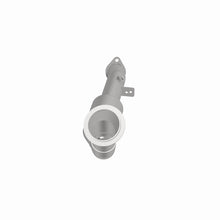 Load image into Gallery viewer, MagnaFlow 08-10 BMW 535i California Catalytic Converter Direct Fit 2.5in Pipe Diameter - 5411062