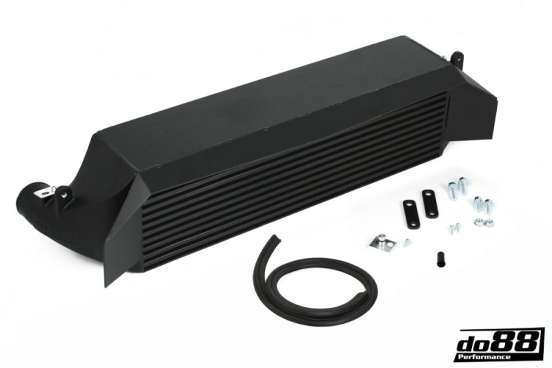 do88 Volvo V40 13-15 Performance Intercooler - ICM-250-S-1