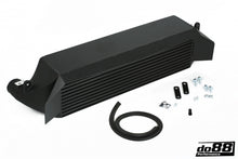 Load image into Gallery viewer, do88 Volvo V40 13-15 Performance Intercooler - ICM-250-S-1