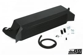 do88 Volvo V40 13-15 Performance Intercooler - ICM-250-S-1