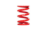Eibach ERS 100mm Length x 60mm ID Coil-Over Spring - 100-60-0750