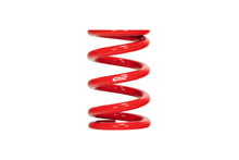 Load image into Gallery viewer, Eibach ERS 6.00 inch L x 2.50 inch dia x 500 lbs Coil Over Spring - 0600.250.0500