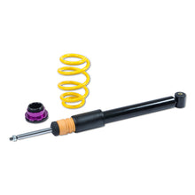 Load image into Gallery viewer, KW Coilover Kit V1 Mercedes CLA 250 4 Matic - 10225072