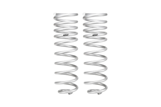 Eibach Pro-Kit for 20-24 Jeep Gladiator Rubicon Rear - E30-51-024-04-02