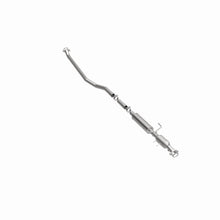 Load image into Gallery viewer, MagnaFlow Direct Fit Catalytic Converter 14-16 Mazda 6 2.5L OEM Underbody - 21-326