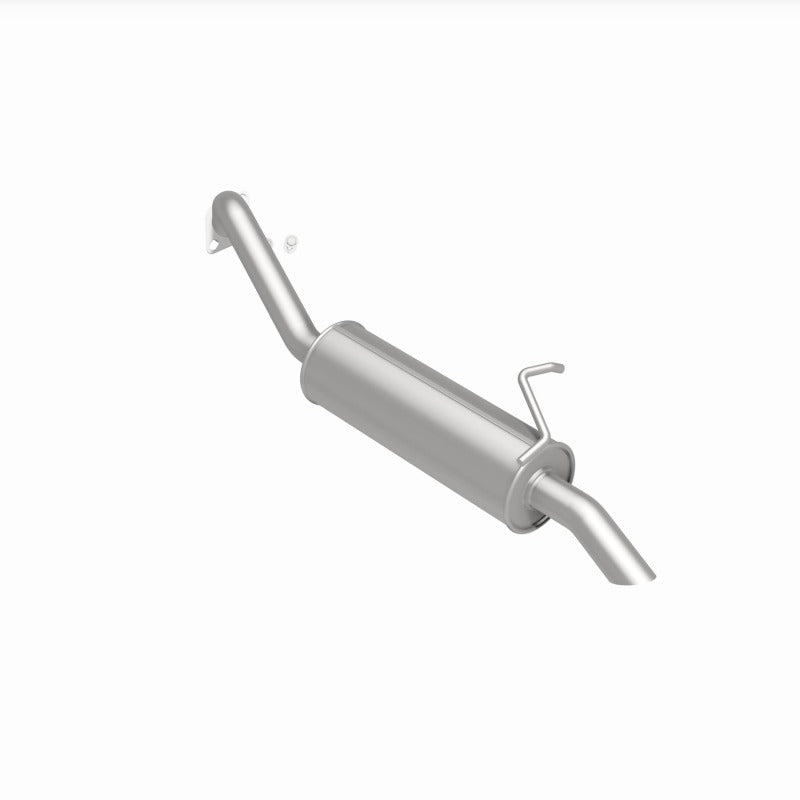 BRE Exhaust 08-15 Scion xB 2.4L Muffler Kit - 108-0027