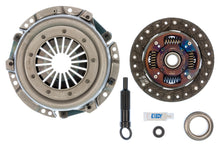 Load image into Gallery viewer, Exedy OE 1978-1979 Toyota Corolla L4 Clutch Kit - 16066