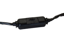 Load image into Gallery viewer, AEM X-Series Inline Wideband UEGO Controller - 30-0310