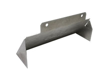 Load image into Gallery viewer, Injen 13-20 Toyota 86/Subaru BRZ 2.0L Rain Guard for Evolution Intake (EVO2000) - EVO2000RG