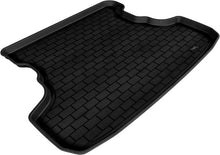 Load image into Gallery viewer, 3D MAXpider 2007-2010 Chrysler Sebring Kagu Cargo Liner - Black - M1CY0011309