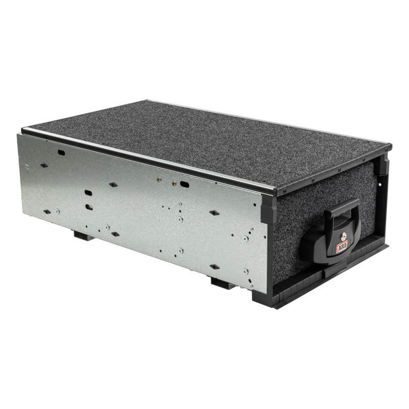 ARB Roller Drawer 37X20X11 Xtrnl Intrnl 33.5 X 17 X 8.5 - RD945
