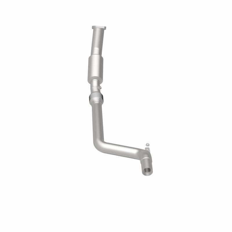 MagnaFlow 05-06 Chrysler 300 3.5L Direct Fit Converter - 4561540
