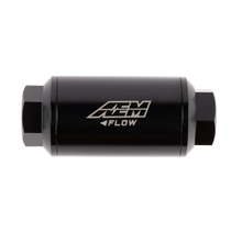 Load image into Gallery viewer, AEM 10 Micron Fuel Filter - 25-204