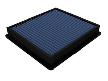 Load image into Gallery viewer, aFe MagnumFLOW Pro 5R OE Replacement Filter 2020 Ford Diesel Trucks 6.7L / 7.3L - 30-10305