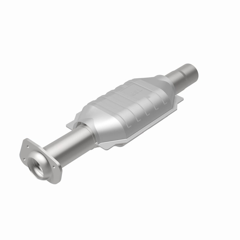 MagnaFlow Direct Fit Catalytic Converter 83-84 Chevrolet El Camino 3.8L - 3391456