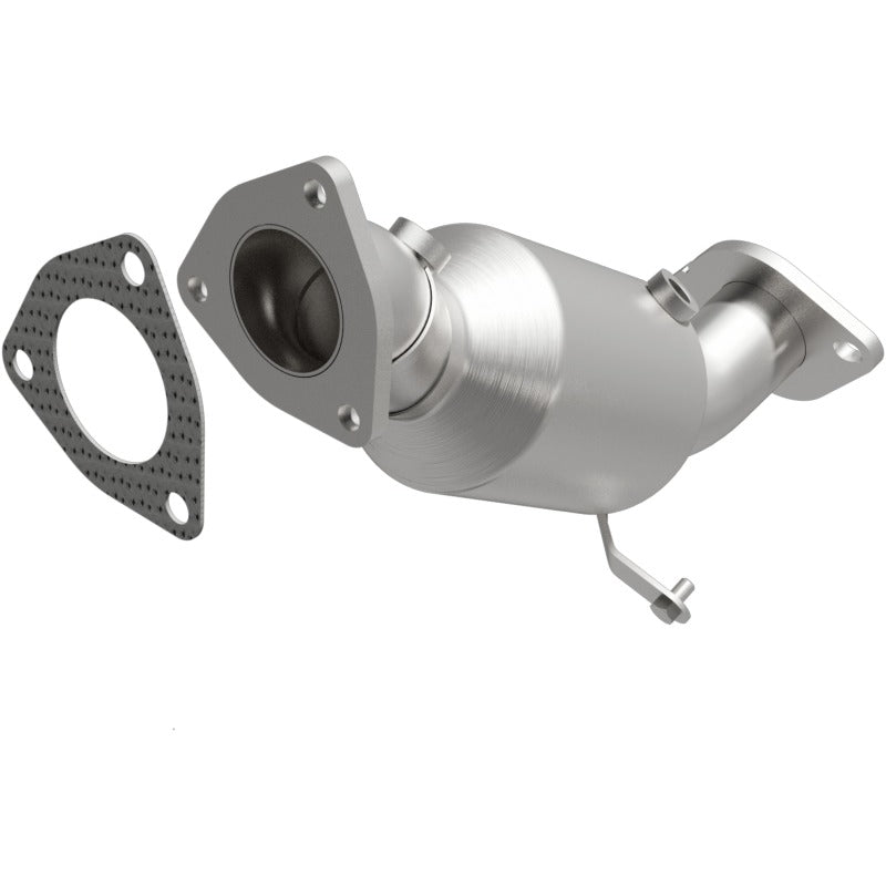 MagnaFlow 16-17 Cadillac CT6 3.0L Direct Fit Converter - 21-915