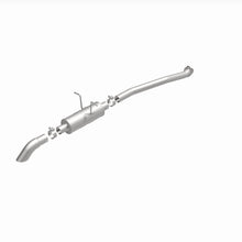 Load image into Gallery viewer, MagnaFlow Sys C/B 98-10 Ranger EC/CC 3.0/4.0 - 17114