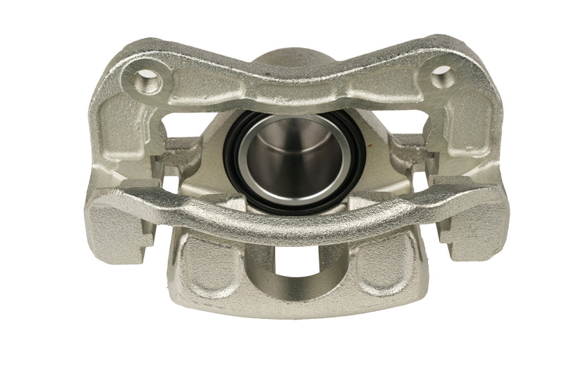 DBA 07-11 Hyundai Accent Street Series Left Front Caliper - DBAC1308