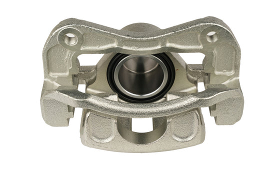 DBA 07-11 Hyundai Accent Street Series Left Front Caliper - DBAC1308