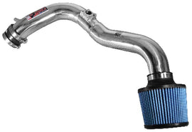 Injen 2016 Scion iM 1.8L 4Cyl Polished Cold Air Intake w/MR Tech - SP2130P