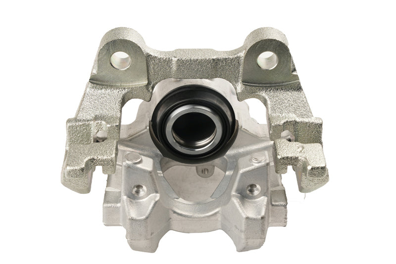 DBA 11-14 Mercedes-Benz C200 Street Series Left Rear Caliper - DBAC1372