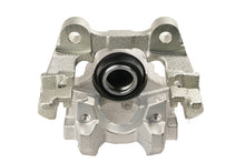 Load image into Gallery viewer, DBA 11-14 Mercedes-Benz C200 Street Series Left Rear Caliper - DBAC1372