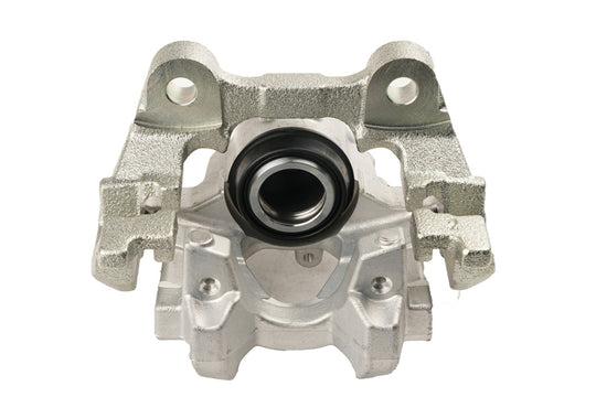 DBA 11-14 Mercedes-Benz C200 Street Series Left Rear Caliper - DBAC1372