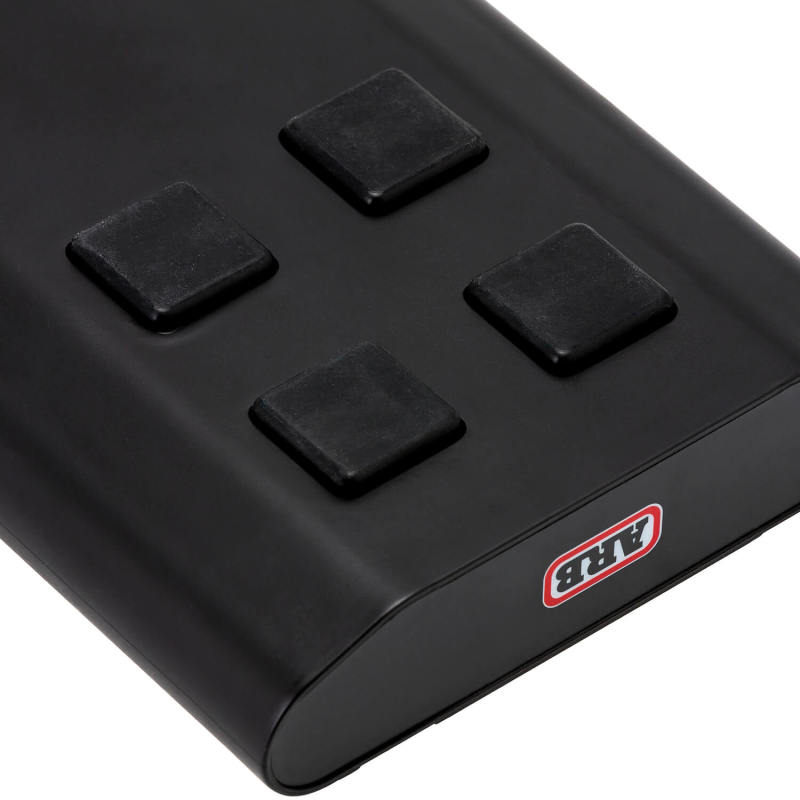 ARB Fridge Power Pack (15ah) (For Use with ARB Zero Fridge Freezers) - 10900050