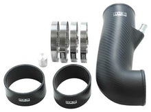 Load image into Gallery viewer, HKS DryCarbon Suction kit ZN6/ZC6 FA20 - 70026-AT001
