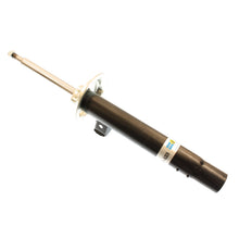 Load image into Gallery viewer, Bilstein B4 2000 BMW 323Ci Base Front Left Twintube Strut Assembly - 22-103093