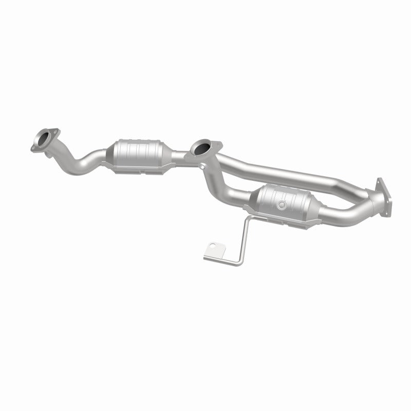 MagnaFlow Conv DF 01-03 Windstar 3.8 - 93450