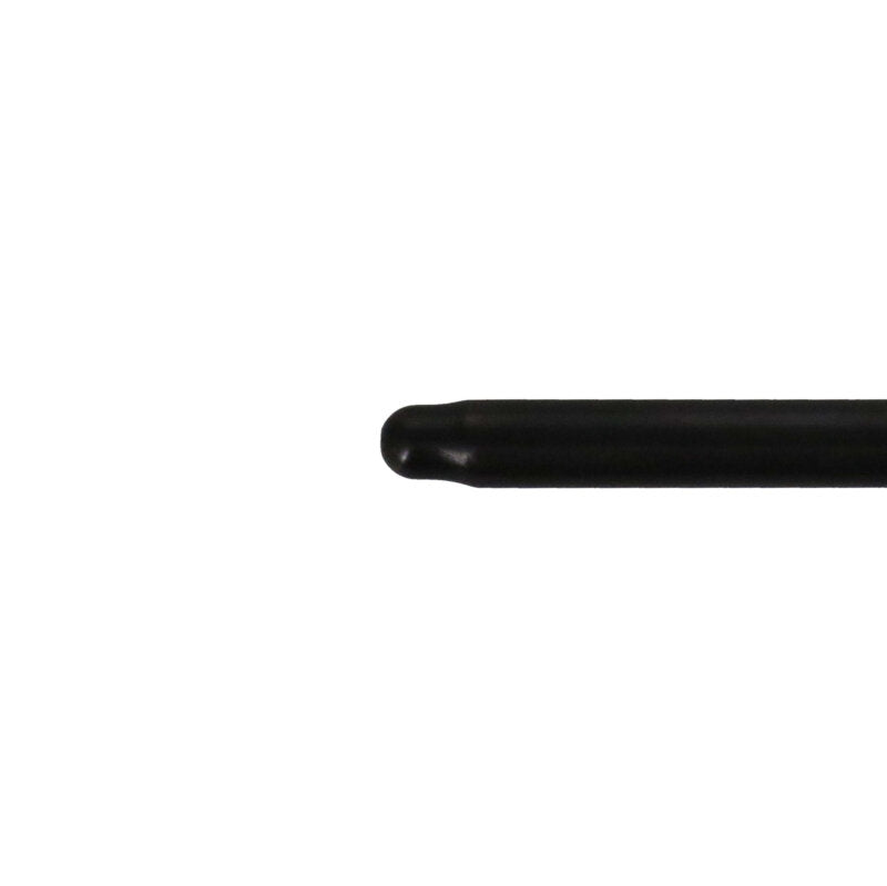 Manley Push Rod - 3/8 Dia. - 8.300 Length - 0.135 Wall - 4130 Chrome Moly - Swedged End - Set of 8 - 25345-8