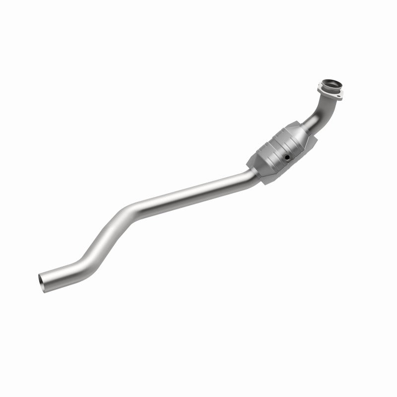 MagnaFlow Direct Fit Catalytic Converter 05 Ford Escape Hybrid 2.3L - 49921