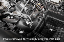 Load image into Gallery viewer, K&amp;N 21-22 Ford F-150 V6-3.5L Inlet Pipe - 63-2621