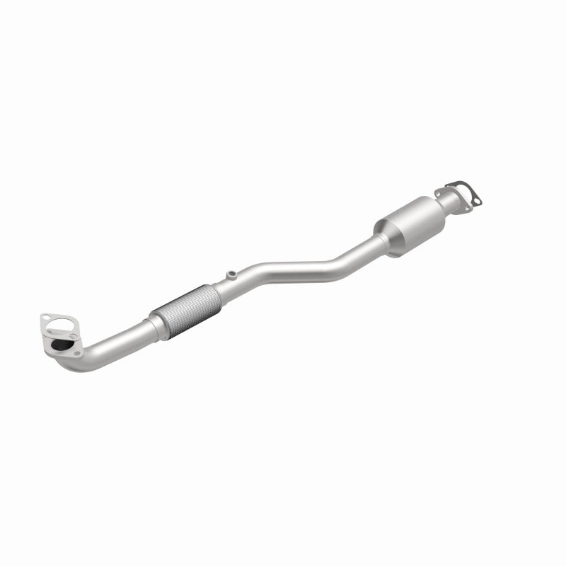 MagnaFlow 04-05 ELANTRA 2.0L Underbody Direct Fit Converter - 52275
