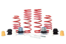 Load image into Gallery viewer, H&amp;R 21-23 Audi RS5 Sportback VTF Adjustable Lowering Springs - 23012-4