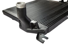 Load image into Gallery viewer, CSF 10-12 Dodge Ram 6.7L Turbo Diesel Charge-Air-Cooler - 7100