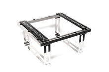 Load image into Gallery viewer, Radium Engineering Fuel Cell Weld-In Cage - 6 Gallon - 20-0906