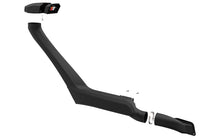 Load image into Gallery viewer, K&amp;N 2024 Toyota Tacoma L4-2.4 Turbo Elevated Intake Kit (Snorkel) - 63-8003