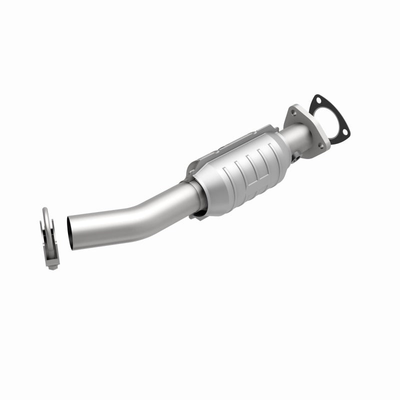 MagnaFlow Direct Fit Catalytic Converter 04-05 Suzuki Forenza 2.0L - 49812