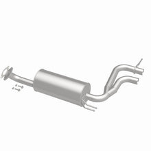 Load image into Gallery viewer, MagnaFlow BRE Exhaust Kit 13-17 HYUNDAI VELOSTER 1.6L - 106-0872